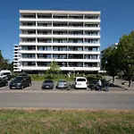 Strandappartements Am Leuchtturmweg Meeresgold Kellenhusen